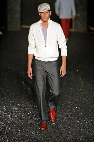 Look 19